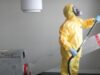 Meth & Fentanyl cleanup in the Florida Panhandle